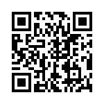 RN55E2291BB14 QRCode