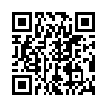 RN55E2292BBSL QRCode