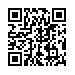 RN55E2292BRSL QRCode