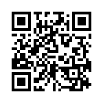 RN55E2312BB14 QRCode