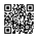 RN55E2312BRE6 QRCode