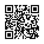 RN55E2320FB14 QRCode