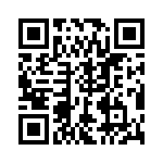 RN55E2321DB14 QRCode