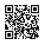 RN55E2321DRSL QRCode