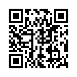 RN55E2321FB14 QRCode