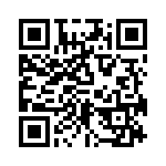 RN55E2322BR36 QRCode