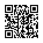 RN55E2322DR36 QRCode