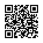 RN55E2322DRE6 QRCode