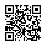 RN55E2323FB14 QRCode