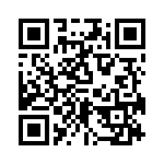 RN55E2323FRE6 QRCode