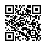 RN55E2340DB14 QRCode