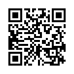 RN55E2340DBSL QRCode