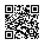 RN55E2340DRSL QRCode