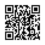 RN55E2342BR36 QRCode