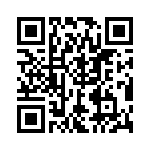 RN55E2342BRSL QRCode