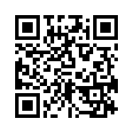 RN55E2343BB14 QRCode