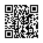 RN55E2343BBSL QRCode