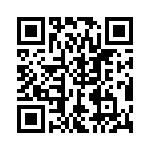 RN55E2343BRE6 QRCode