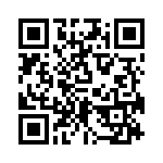 RN55E2370BBSL QRCode