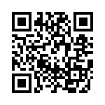 RN55E2371BRSL QRCode