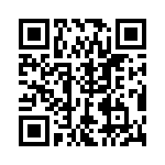 RN55E2371FBSL QRCode