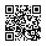 RN55E2372BBSL QRCode