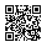 RN55E2372FR36 QRCode