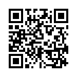 RN55E2401BB14 QRCode