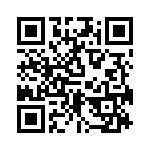 RN55E2401BBSL QRCode