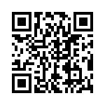 RN55E2402BR36 QRCode