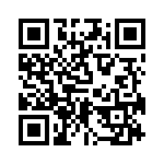 RN55E2430BBSL QRCode