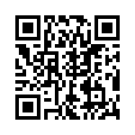 RN55E2430BRSL QRCode