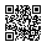 RN55E2430FRSL QRCode