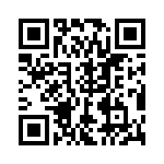 RN55E2431BRE6 QRCode