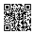 RN55E2431DB14 QRCode