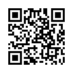 RN55E2432FRSL QRCode