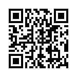 RN55E2433DBSL QRCode