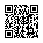 RN55E2461BBSL QRCode