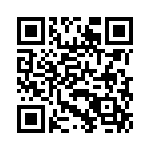 RN55E2462BB14 QRCode