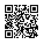 RN55E2462BBSL QRCode