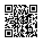 RN55E2463BBSL QRCode