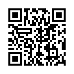 RN55E2490BR36 QRCode