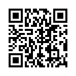 RN55E2490BRSL QRCode