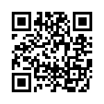 RN55E2491BBSL QRCode