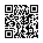 RN55E2491DBSL QRCode