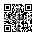 RN55E2492BRSL QRCode