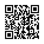 RN55E2492CB14 QRCode