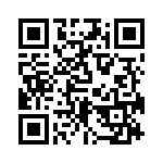 RN55E2493FBSL QRCode