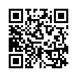 RN55E24R9FB14 QRCode