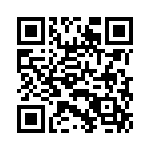 RN55E2501BB14 QRCode